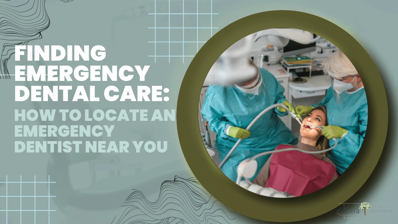 Finding Emergency Dental Care How to Locate an Emergency Dentist Near You (2)-1